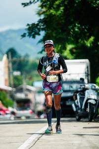 BIB: 
                            <button type="button" onclick="openModal(26406658)" class="btn btn-primary btn-sm float-right btn-popup" data-toggle="modal" data-target=".modal-high-quality">
                        <i class="fas fa-shopping-cart"></i> Add to Cart
                    </button>
                                            <button type="button" onclick="isThisMe(26406658, true)" class="btn btn-success btn-sm float-right btn-popup btn-isme hidden" data-toggle="tooltip" data-placement="bottom" title="นี่คือรูปของคุณใช่ไหม คลิกที่นี่เพื่อเอาเข้าอัลบั้ม">
                        <i class="fas fa-plus"></i> Add to album
                    </button>
                    <button type="button" onclick="isThisMe(26406658, false)" class="btn btn-warning btn-sm float-right btn-popup btn-isnotme hidden">
                        <i class="fas fa-ban"></i> Remove from album
                    </button>